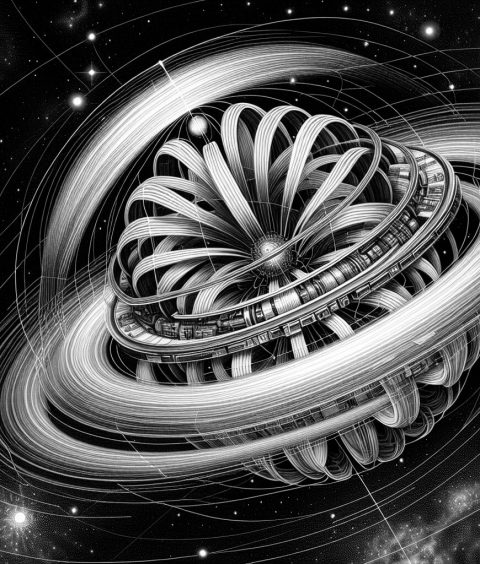 ai-iota-horologii-magnetic-field