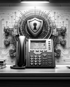 ai-ip-phone-security-update