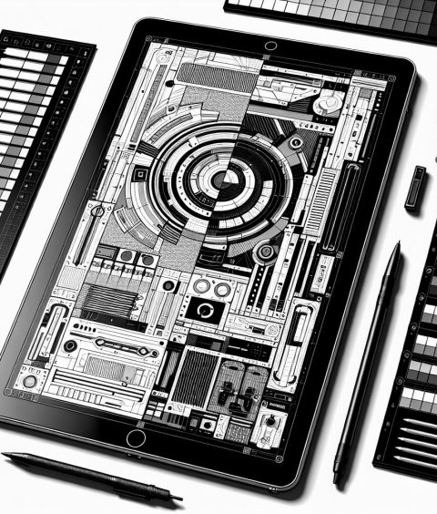 ai-ipad-air-2025
