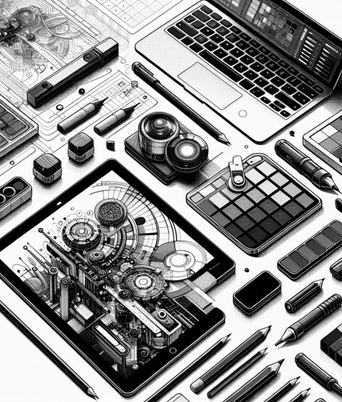 ai-ipad-macbook-innovation