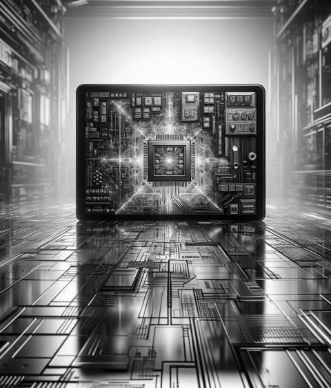 ai-ipad-mini-8