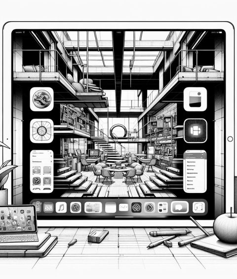 ai-ipad-multitasking