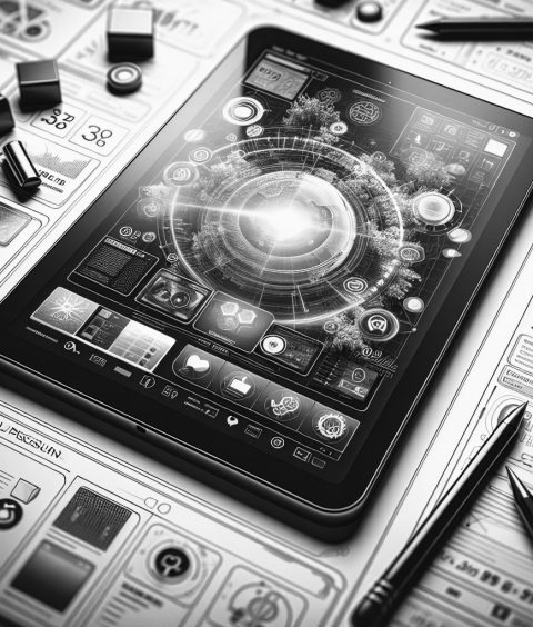 ai-ipad-prime-day
