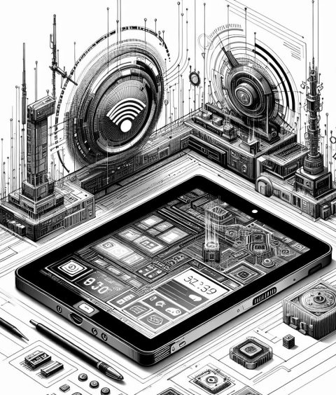 ai-ipad-pro-2025