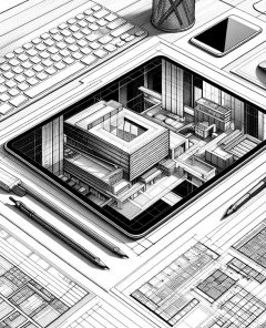 ai-ipad-pro-2025