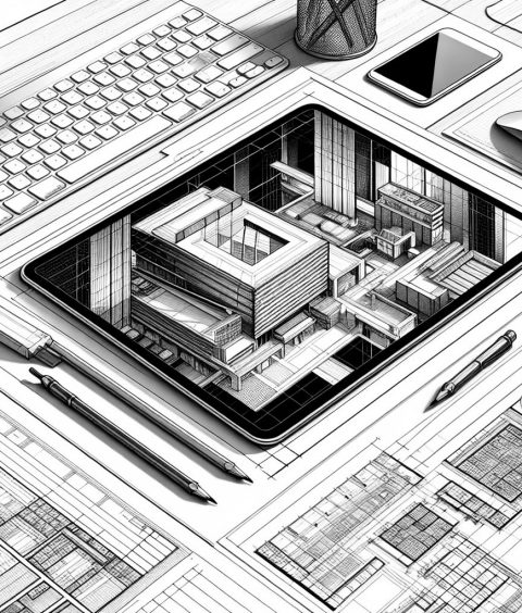 ai-ipad-pro-2025