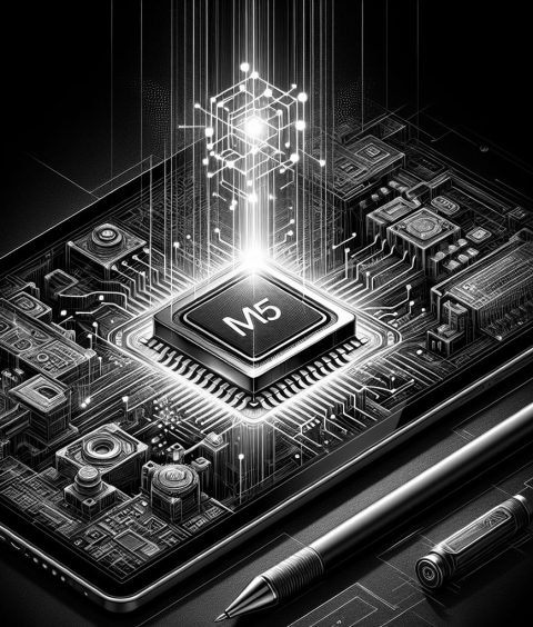 ai-ipad-pro-2025