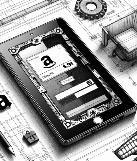 ai-ipad-pro-discount