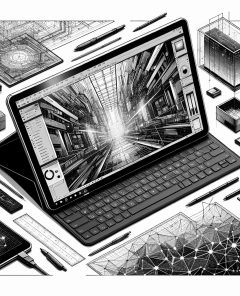 ai-ipad-pro-evolution
