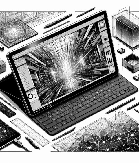 ai-ipad-pro-evolution