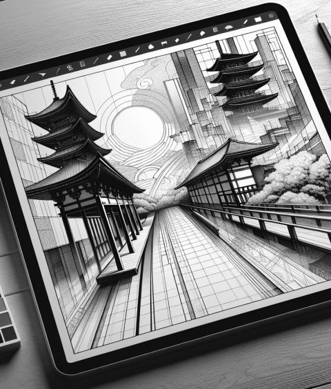 ai-ipad-pro-m4