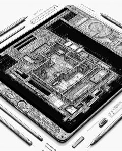 ai-ipad-pro-m5