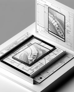 ai-ipad-pro-m5