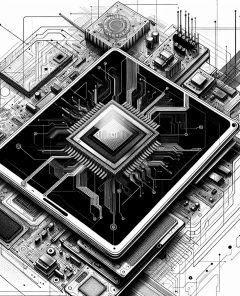 ai-ipad-pro-m5