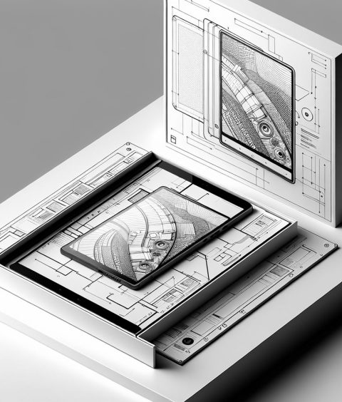 ai-ipad-pro-m5