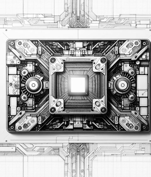 ai-ipad-pro-m5-chip
