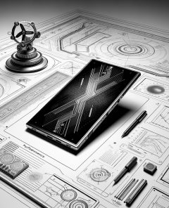 ai-ipad-pro-m5-leak