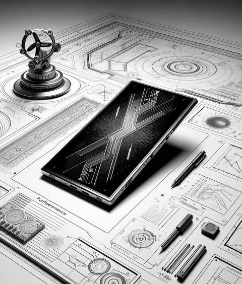 ai-ipad-pro-m5-leak