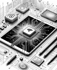 ai-ipad-pro-upgrades