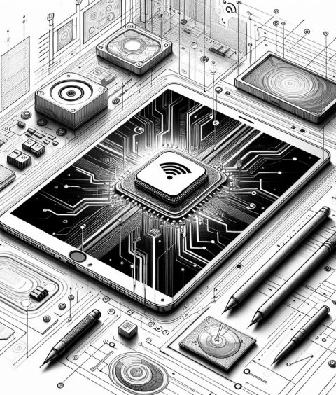 ai-ipad-pro-upgrades