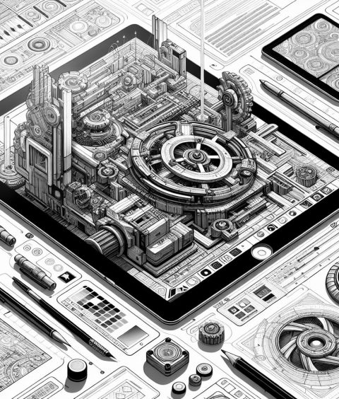 ai-ipad-slide-over