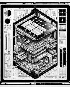 ai-ipad-slide-over