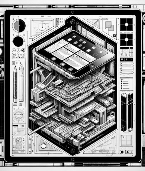 ai-ipad-slide-over