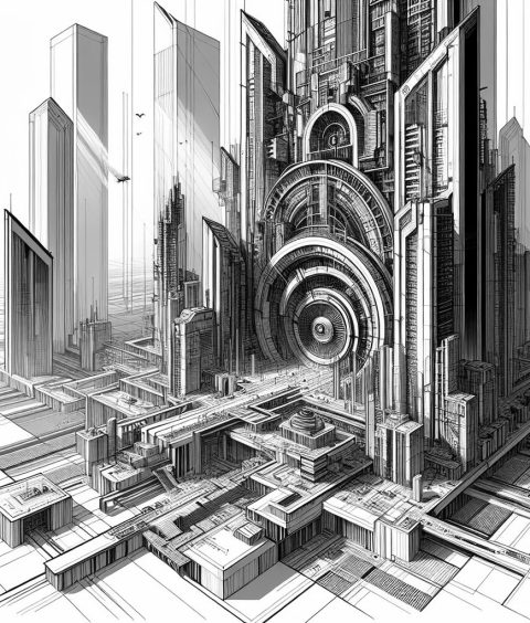 ai-iphone-17
