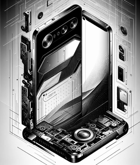 ai-iphone-17-pro