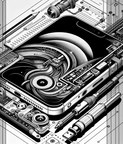 ai-iphone-17-pro