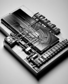 ai-iphone-17-pro