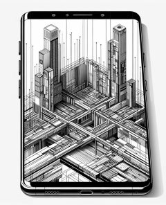 ai-iphone-17-pro