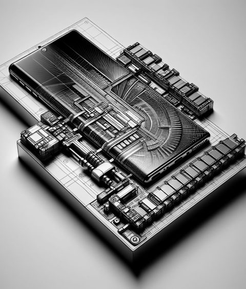 ai-iphone-17-pro