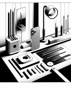 ai-iphone-17-pro-max
