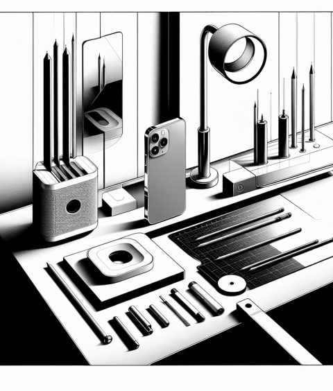 ai-iphone-17-pro-max