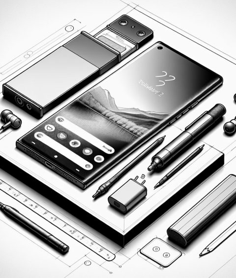 ai-iphone-air