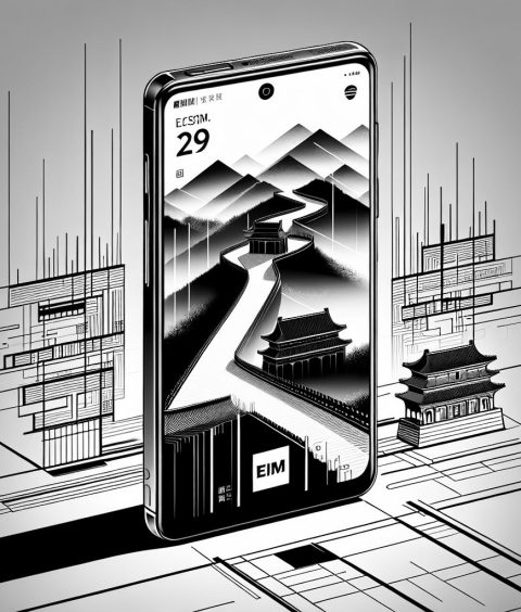 ai-iphone-air-china
