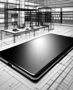 ai-iphone-air-design