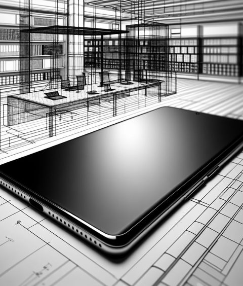 ai-iphone-air-design