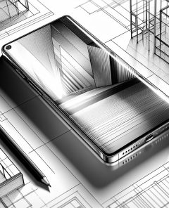 ai-iphone-air-design