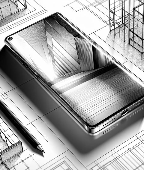 ai-iphone-air-design