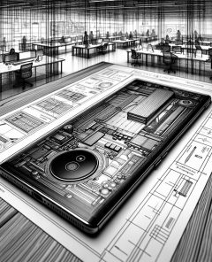 ai-iphone-air-design