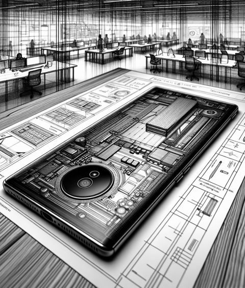 ai-iphone-air-design