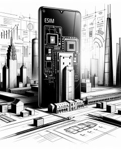 ai-iphone-air-esim-china