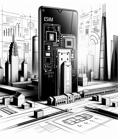 ai-iphone-air-esim-china