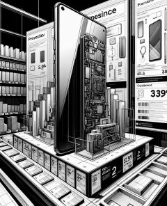 ai-iphone-air-market