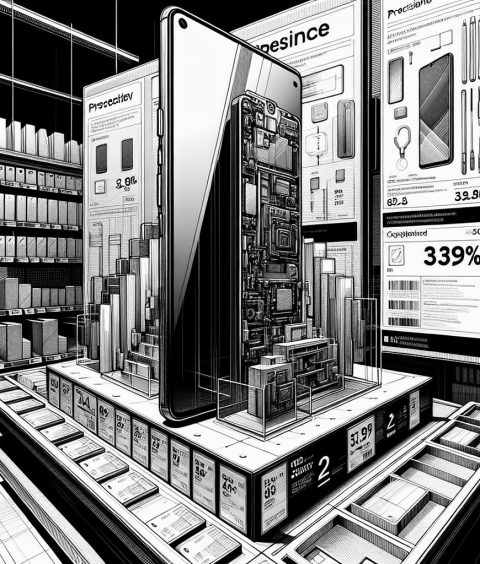 ai-iphone-air-market