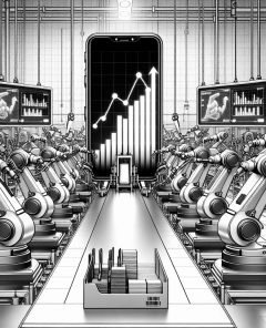 ai-iphone-air-market