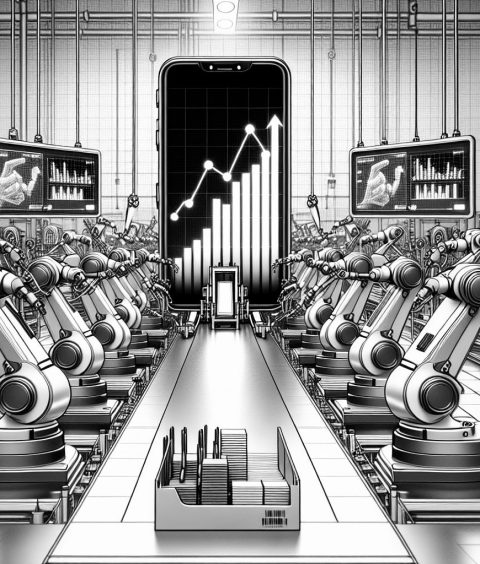 ai-iphone-air-market