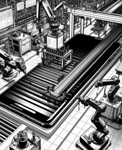ai-iphone-air-production